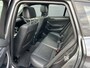BMW X1 sDrive20i 184pk Automaat High Executive M-sport