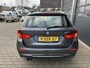 BMW X1 sDrive20i 184pk Automaat High Executive M-sport