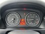 BMW X1 sDrive20i 184pk Automaat High Executive M-sport