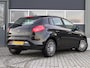 Fiat Bravo 1.4 T-Jet Dynamic Airco Nieuwe Distributieriem