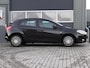 Fiat Bravo 1.4 T-Jet Dynamic Airco Nieuwe Distributieriem