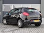 Fiat Bravo 1.4 T-Jet Dynamic Airco Nieuwe Distributieriem