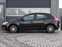 Fiat Bravo 1.4 T-Jet Dynamic Airco Nieuwe Distributieriem