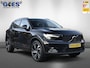 Volvo XC40 Plus Dark Recharge Plug-In Hybrid 2WD