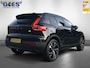 Volvo XC40 Plus Dark Recharge Plug-In Hybrid 2WD