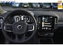 Volvo XC40 Plus Dark Recharge Plug-In Hybrid 2WD
