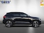 Volvo XC40 Plus Dark Recharge Plug-In Hybrid 2WD
