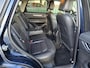 Mazda CX-5 2.0 SkyActiv-G 165 Skylease GT/LEER/BOSE/TREKHAAK