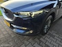 Mazda CX-5 2.0 SkyActiv-G 165 Skylease GT/LEER/BOSE/TREKHAAK