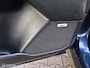 Mazda CX-5 2.0 SkyActiv-G 165 Skylease GT/LEER/BOSE/TREKHAAK