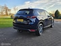 Mazda CX-5 2.0 SkyActiv-G 165 Skylease GT/LEER/BOSE/TREKHAAK