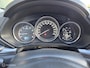 Mazda CX-5 2.0 SkyActiv-G 165 Skylease GT/LEER/BOSE/TREKHAAK