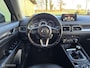 Mazda CX-5 2.0 SkyActiv-G 165 Skylease GT/LEER/BOSE/TREKHAAK