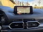 Mazda CX-5 2.0 SkyActiv-G 165 Skylease GT/LEER/BOSE/TREKHAAK