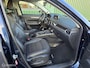 Mazda CX-5 2.0 SkyActiv-G 165 Skylease GT/LEER/BOSE/TREKHAAK