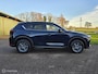 Mazda CX-5 2.0 SkyActiv-G 165 Skylease GT/LEER/BOSE/TREKHAAK