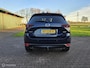 Mazda CX-5 2.0 SkyActiv-G 165 Skylease GT/LEER/BOSE/TREKHAAK