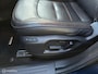 Mazda CX-5 2.0 SkyActiv-G 165 Skylease GT/LEER/BOSE/TREKHAAK