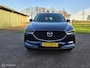 Mazda CX-5 2.0 SkyActiv-G 165 Skylease GT/LEER/BOSE/TREKHAAK