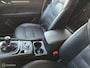 Mazda CX-5 2.0 SkyActiv-G 165 Skylease GT/LEER/BOSE/TREKHAAK