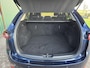 Mazda CX-5 2.0 SkyActiv-G 165 Skylease GT/LEER/BOSE/TREKHAAK