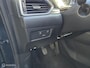 Mazda CX-5 2.0 SkyActiv-G 165 Skylease GT/LEER/BOSE/TREKHAAK
