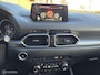 Mazda CX-5 2.0 SkyActiv-G 165 Skylease GT/LEER/BOSE/TREKHAAK