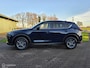 Mazda CX-5 2.0 SkyActiv-G 165 Skylease GT/LEER/BOSE/TREKHAAK