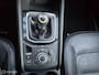 Mazda CX-5 2.0 SkyActiv-G 165 Skylease GT/LEER/BOSE/TREKHAAK