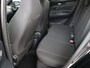 Toyota Aygo X 1.0 VVT-i MT Play | NIEUWE AUTO | ACTIEPRIJS