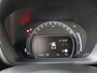 Toyota Aygo X 1.0 VVT-i MT Play | NIEUWE AUTO | ACTIEPRIJS