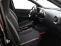 Toyota Aygo X 1.0 VVT-i MT Play | NIEUWE AUTO | ACTIEPRIJS