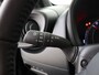 Toyota Aygo X 1.0 VVT-i MT Play | NIEUWE AUTO | ACTIEPRIJS