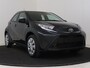 Toyota Aygo X 1.0 VVT-i MT Play | NIEUWE AUTO | ACTIEPRIJS