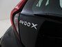 Toyota Aygo X 1.0 VVT-i MT Play | NIEUWE AUTO | ACTIEPRIJS