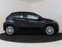 Toyota Aygo X 1.0 VVT-i MT Play | NIEUWE AUTO | ACTIEPRIJS