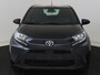 Toyota Aygo X 1.0 VVT-i MT Play | NIEUWE AUTO | ACTIEPRIJS