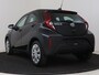 Toyota Aygo X 1.0 VVT-i MT Play | NIEUWE AUTO | ACTIEPRIJS