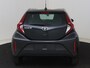 Toyota Aygo X 1.0 VVT-i MT Play | NIEUWE AUTO | ACTIEPRIJS