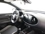 Toyota Aygo X 1.0 VVT-i MT Play | NIEUWE AUTO | ACTIEPRIJS