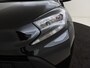 Toyota Aygo X 1.0 VVT-i MT Play | NIEUWE AUTO | ACTIEPRIJS