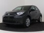 Toyota Aygo X 1.0 VVT-i MT Play | NIEUWE AUTO | ACTIEPRIJS