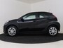 Toyota Aygo X 1.0 VVT-i MT Play | NIEUWE AUTO | ACTIEPRIJS