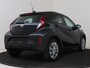 Toyota Aygo X 1.0 VVT-i MT Play | NIEUWE AUTO | ACTIEPRIJS