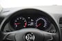 Volkswagen Polo 1.0 12v Comfortline 5 Deurs - Airco, Lichtmetalen Velgen