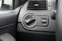 Volkswagen Polo 1.0 12v Comfortline 5 Deurs - Airco, Lichtmetalen Velgen