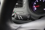 Volkswagen Polo 1.0 12v Comfortline 5 Deurs - Airco, Lichtmetalen Velgen