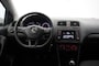 Volkswagen Polo 1.0 12v Comfortline 5 Deurs - Airco, Lichtmetalen Velgen