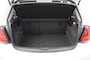 Volkswagen Polo 1.0 12v Comfortline 5 Deurs - Airco, Lichtmetalen Velgen