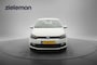 Volkswagen Polo 1.0 12v Comfortline 5 Deurs - Airco, Lichtmetalen Velgen